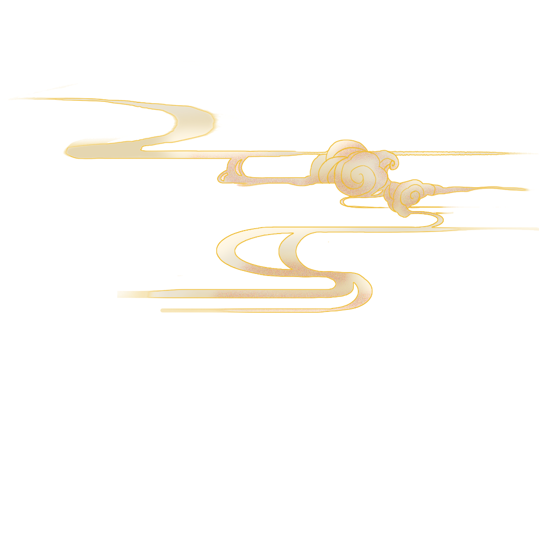 63f56a0a94c0d.png