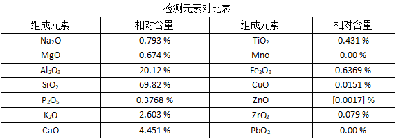 63fff5986720d.png