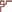 6413b8ac3e466.png