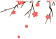 6413b8f3af725.png