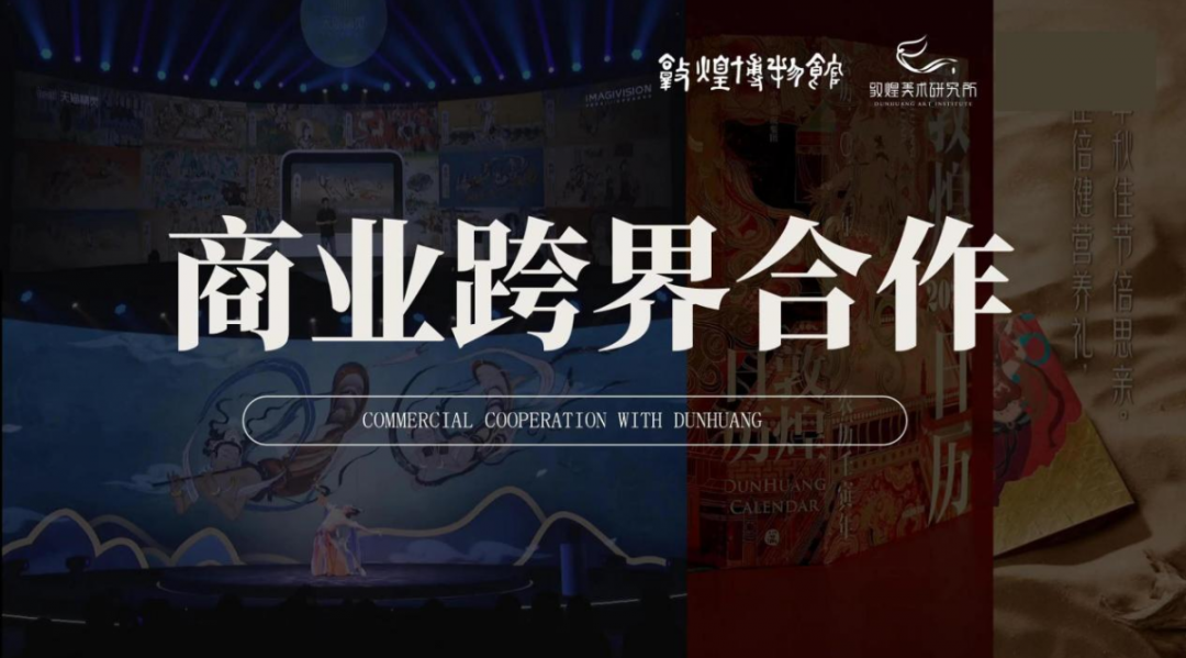 641cf425a6846.png