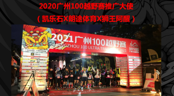 642399f531dcc.png 642399f531dcc.png