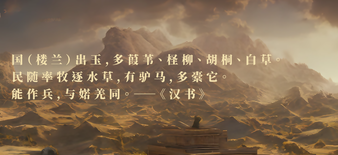 6424e0bdb800f.png 6424e0bdb800f.png