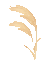 6424e1fb9c5e4.gif 6424e1fb9c5e4.gif