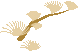 6424e20a8cb32.gif 6424e20a8cb32.gif