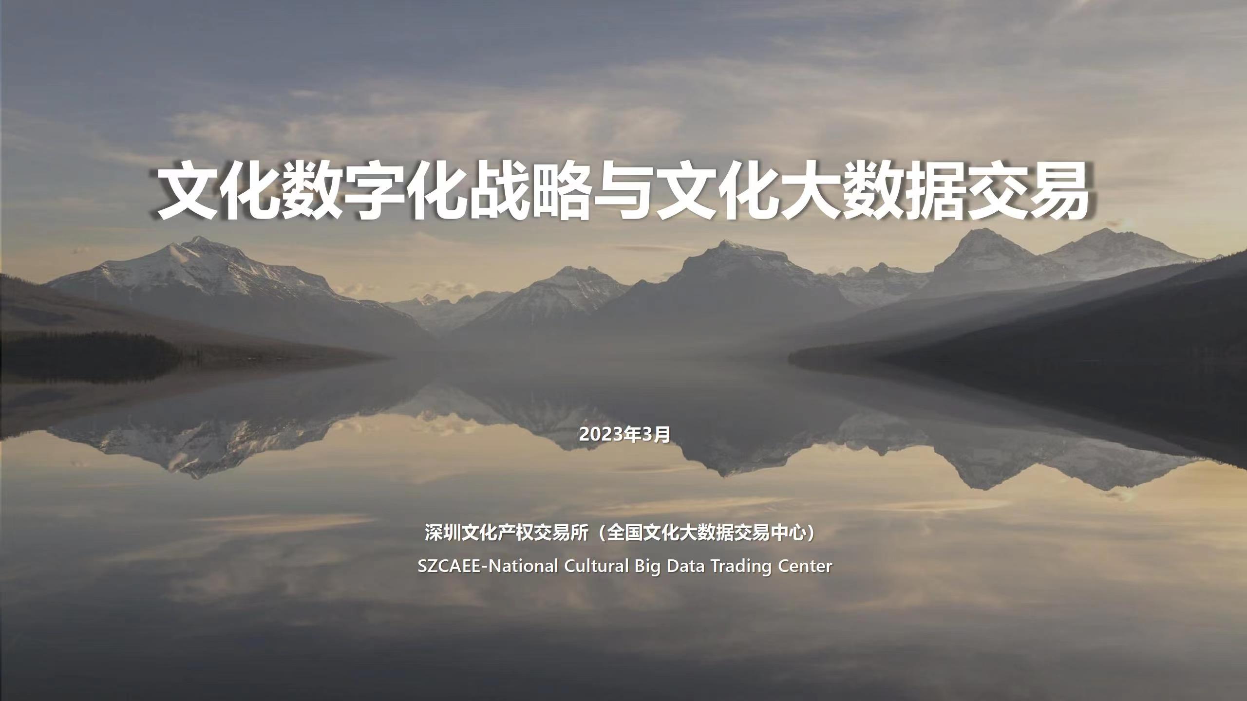643609b9ebe60.jpg