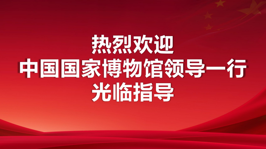 644090a24a973.png