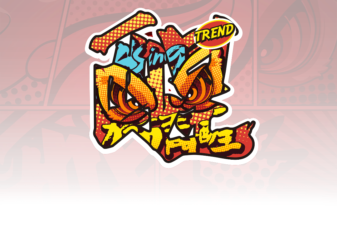 64471a15ed8b9.png