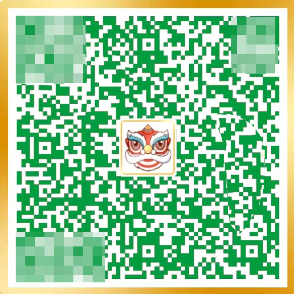 64471a25ba50f.png