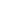 64471a8feac34.png