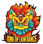 64471b12189c5.png
