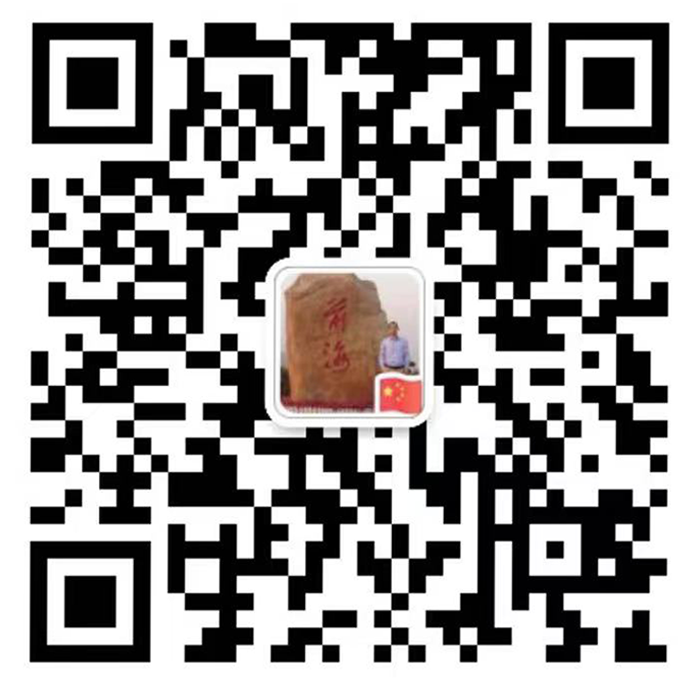 64471b37d57d4.png