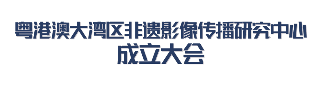 6449cc4da5b73.png