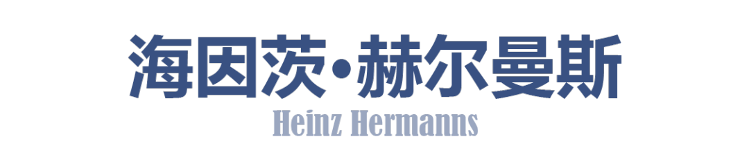 6449cc9a8d39d.png