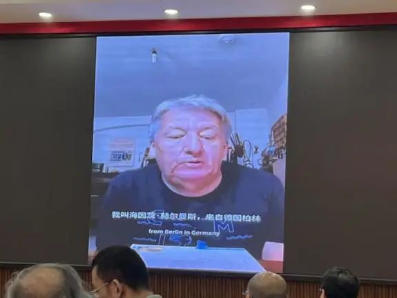 6449cca366e64.jpg