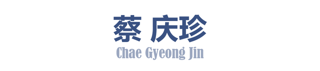 6449ccab36d75.png