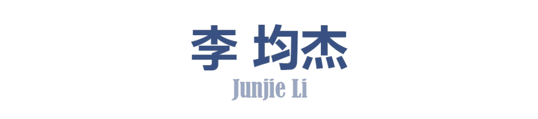 6449ccc42f70e.png