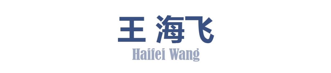 6449cd004a2ca.png