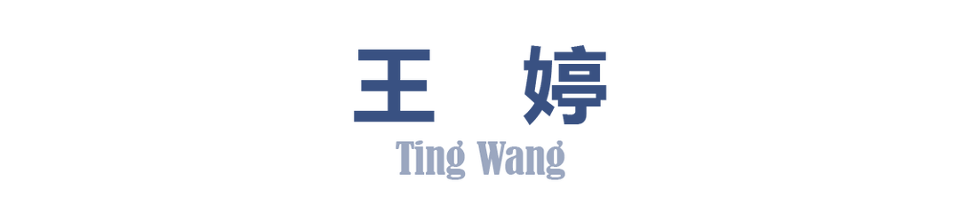 6449cd19232d8.png
