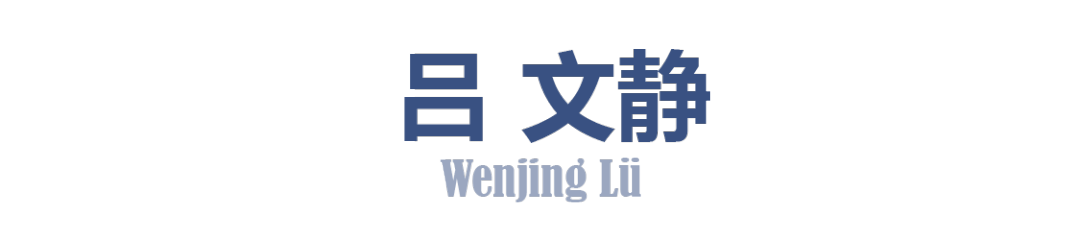 6449cd37e37b9.png