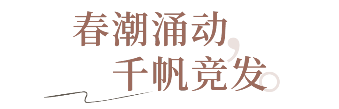 644b1909bd168.png