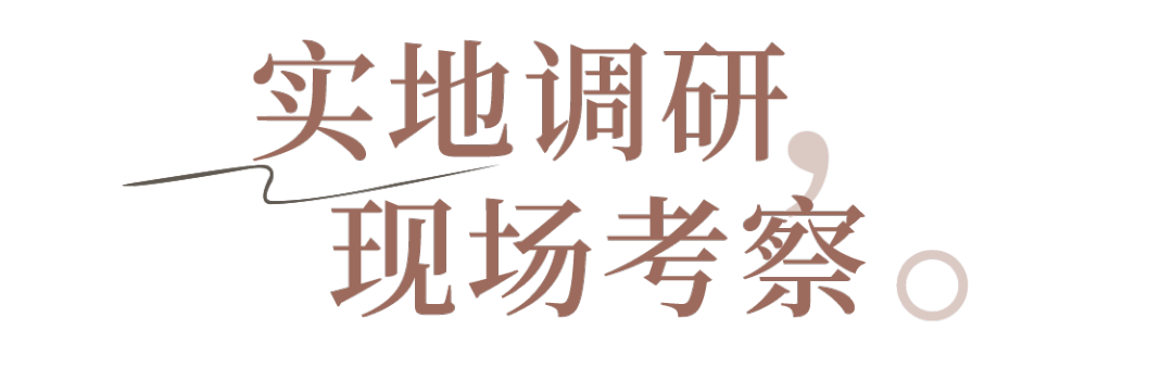644b192672dc6.png
