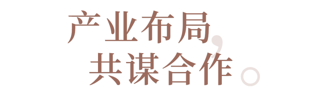 644b1941d4083.png