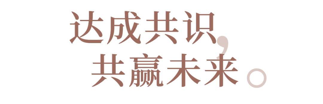 644b194c62be8.png