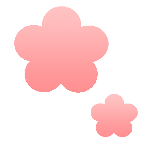 6454549ac9410.gif