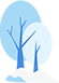 6455a43ae7b99.png 6455a43ae7b99.png