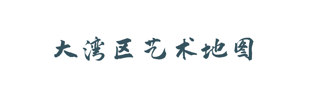 6459a0e367a2b.png