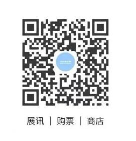 6459a0fa4f920.png