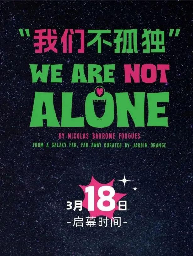 6459a19cda935.png
