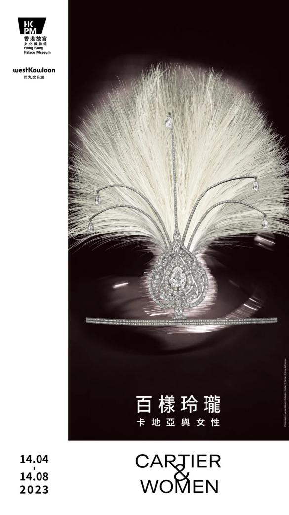 6459a44551cdf.png