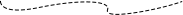 645aecc24144b.png
