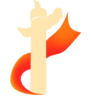 645c3da367b32.gif