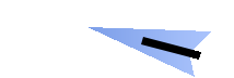6470292fa8c03.gif