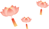 647437285664e.png