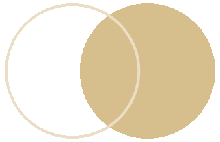 6479464e16085.gif