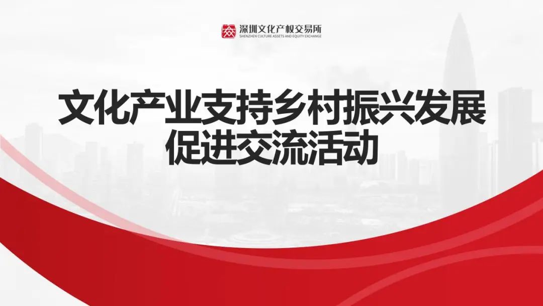 64867066dbd40.jpg 64867066dbd40.jpg