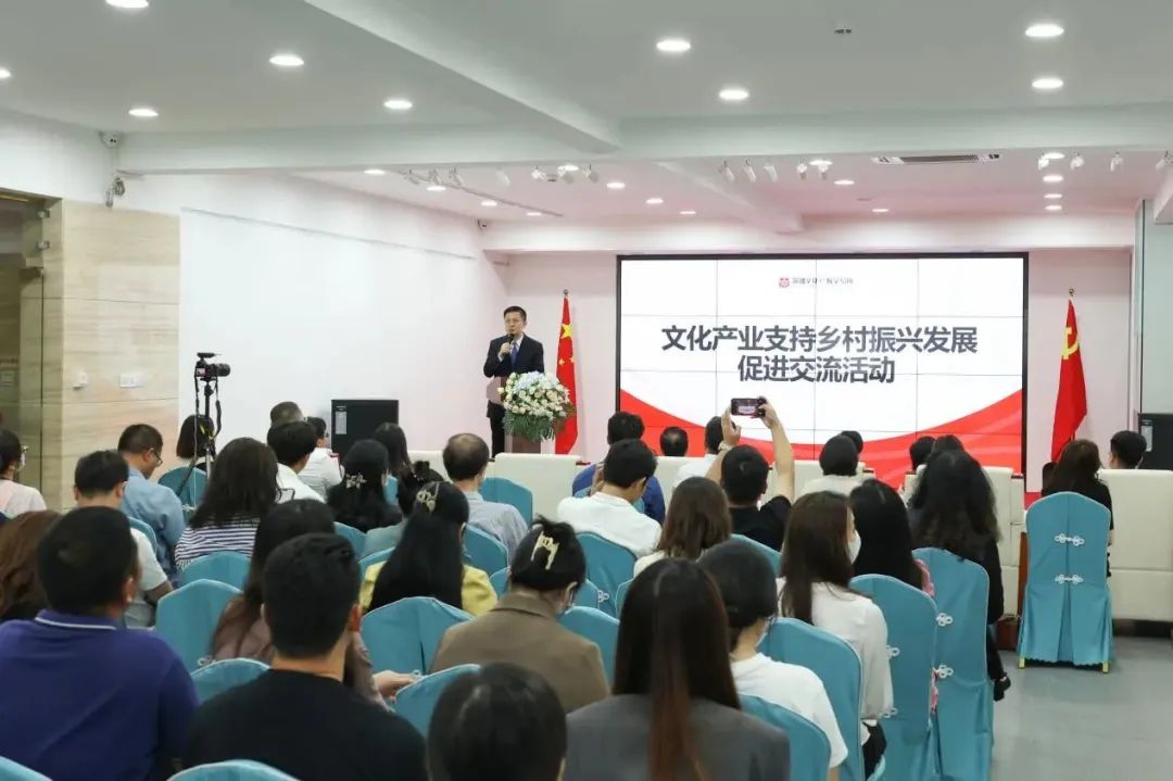 64867077a8f2c.jpg 64867077a8f2c.jpg