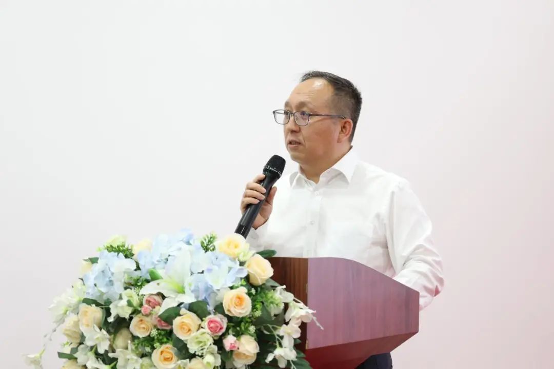 648670800ea70.jpg 648670800ea70.jpg