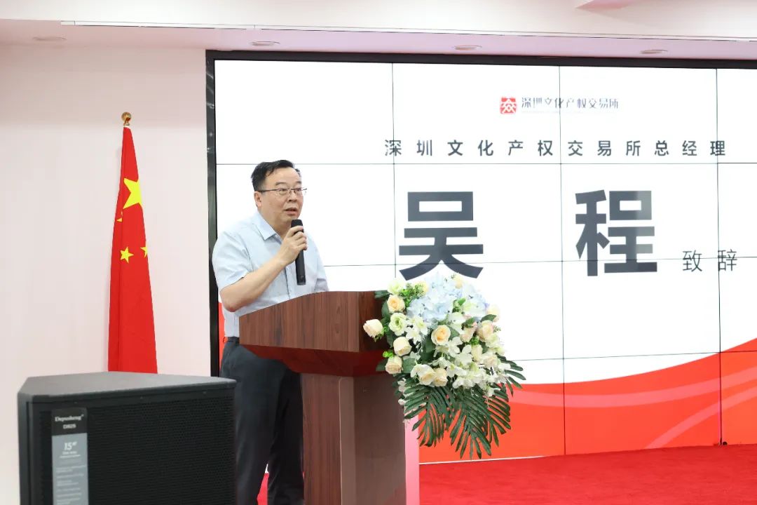 64867087682b5.jpg 64867087682b5.jpg