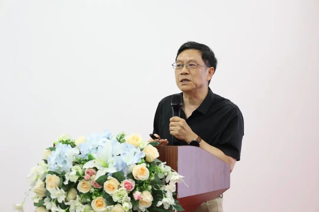 64867092eb15d.jpg 64867092eb15d.jpg