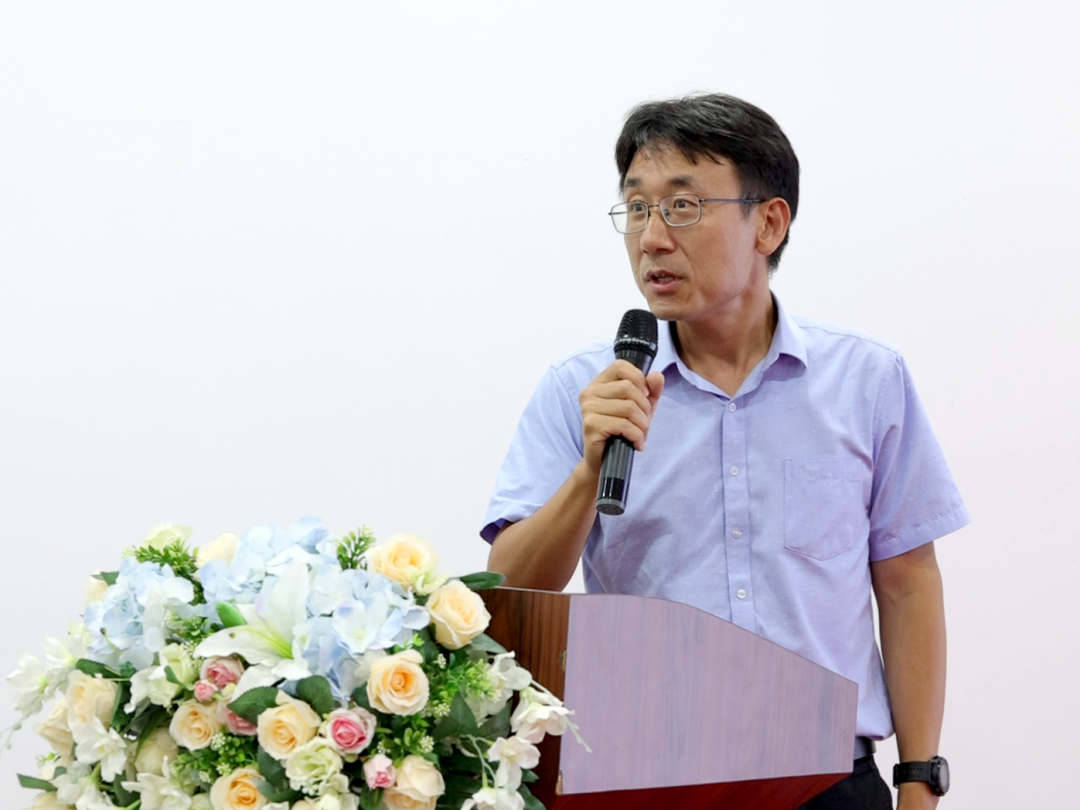 6486709b3f96d.png 6486709b3f96d.png