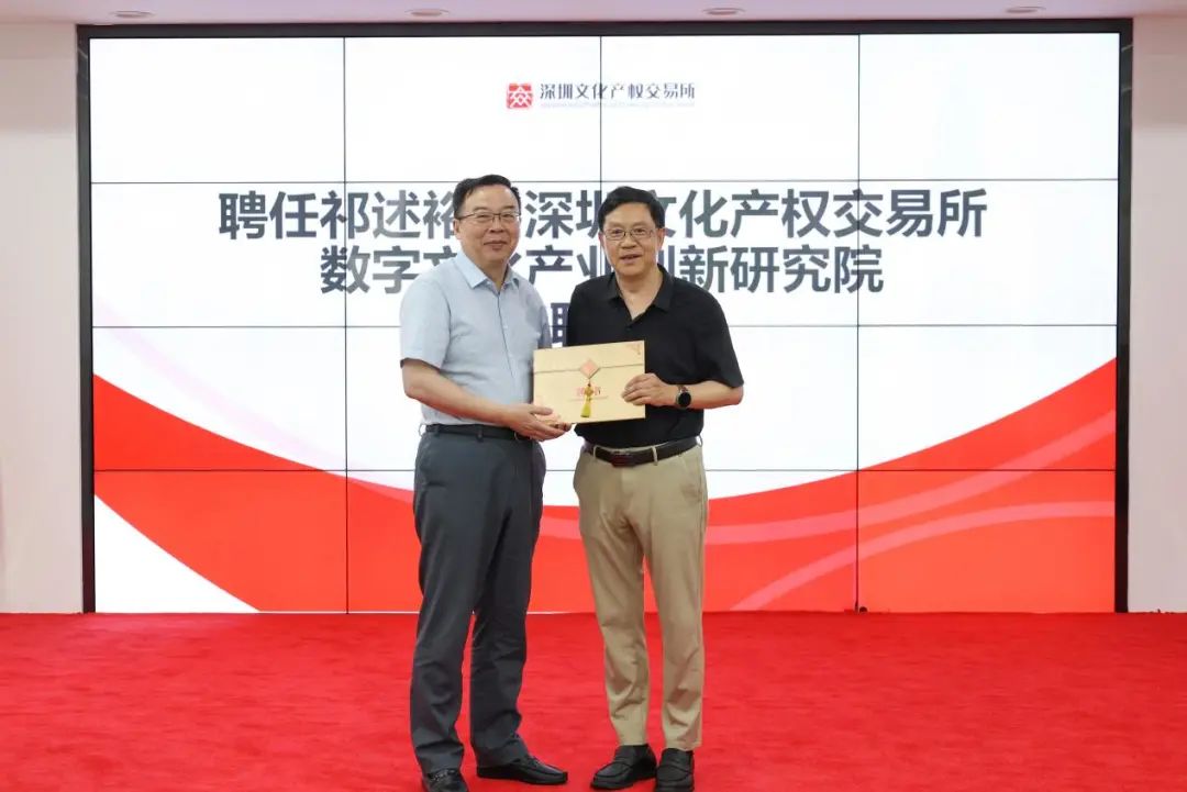 648670a509b6c.jpg 648670a509b6c.jpg