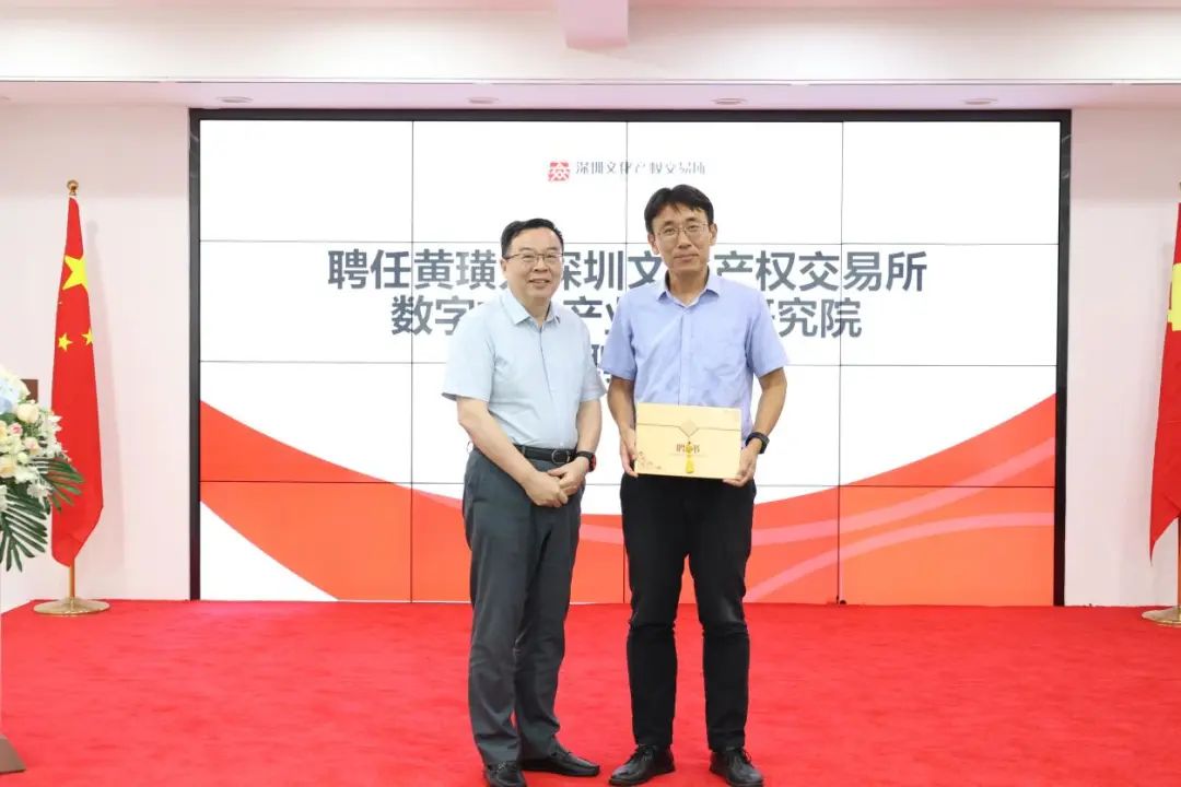 648670adcb00c.jpg 648670adcb00c.jpg