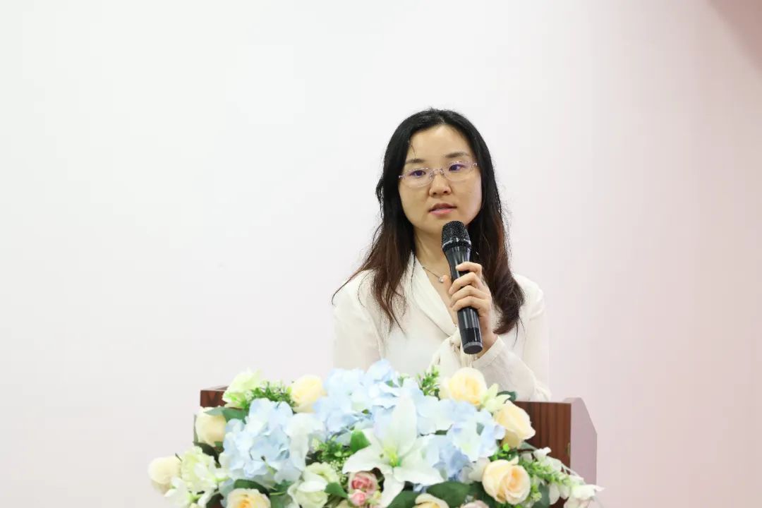 648670b64c5d7.jpg 648670b64c5d7.jpg