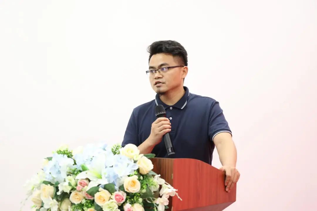 648670c343ba3.jpg 648670c343ba3.jpg