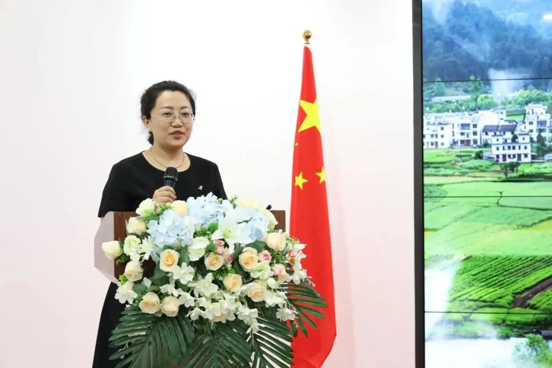 648670cbdcffc.jpg 648670cbdcffc.jpg